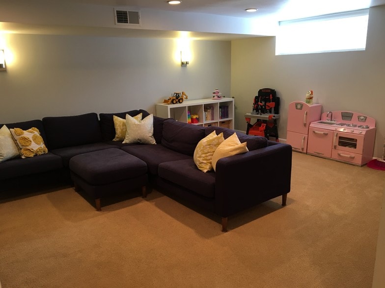 Building Photo - 1604 S 2200 E