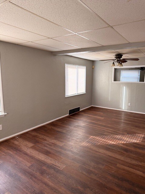 Building Photo - 5435 Douglas Rd