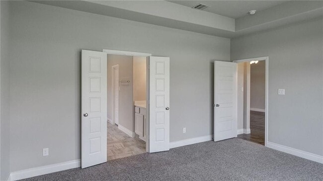 Building Photo - 531 Field Corn Ln
