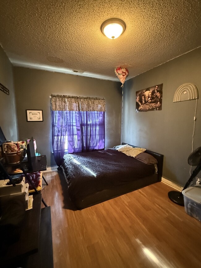 Building Photo - 1206 Marne Ave