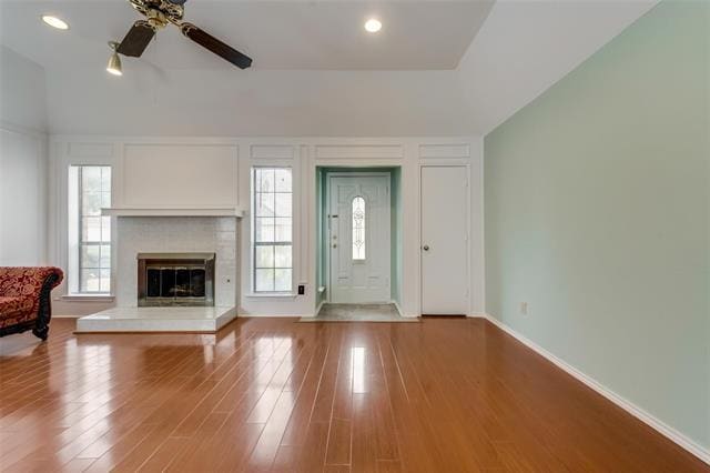 Building Photo - 2929 Big Oaks Dr