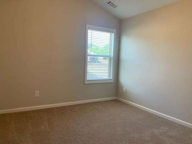 Building Photo - 213 Winterset Cir