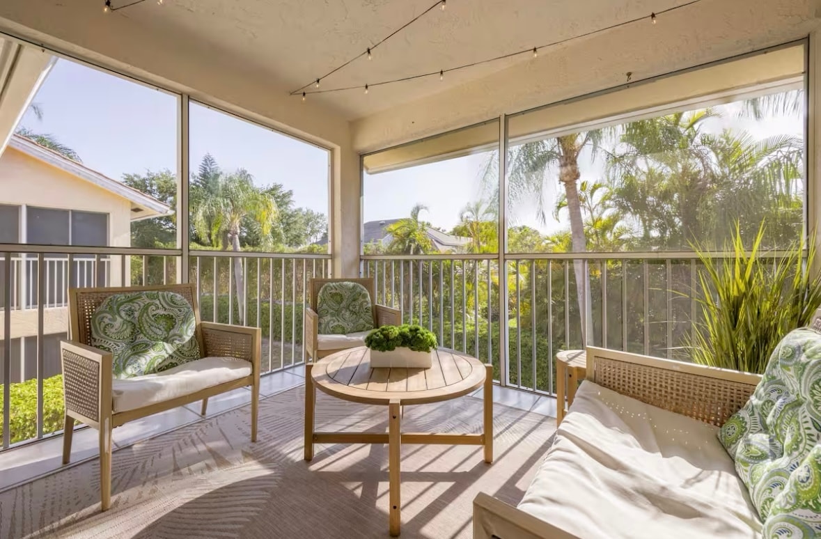 Building Photo - 7761 Jewel Ln