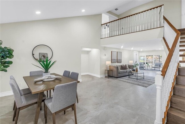 Building Photo - 17601 Sterling Terrace