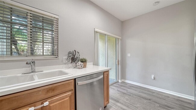 Building Photo - For Rent – Beautiful 2 Bedroom Condo in Heritage Harbour | Bradenton, FL 34212