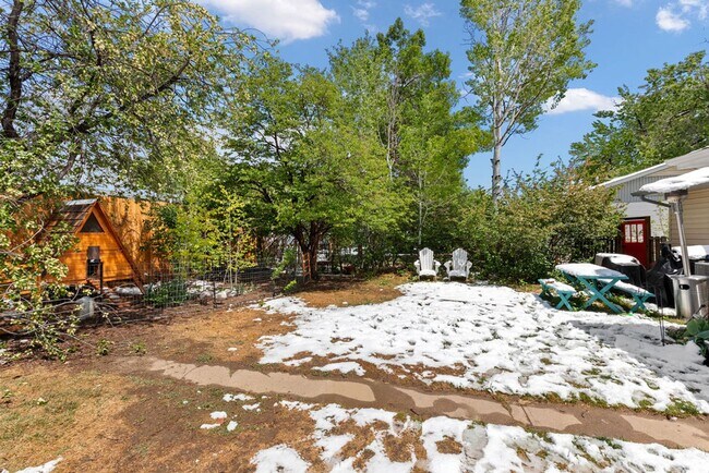 Building Photo - Cute 3 Bedroom Ranch in Loveland