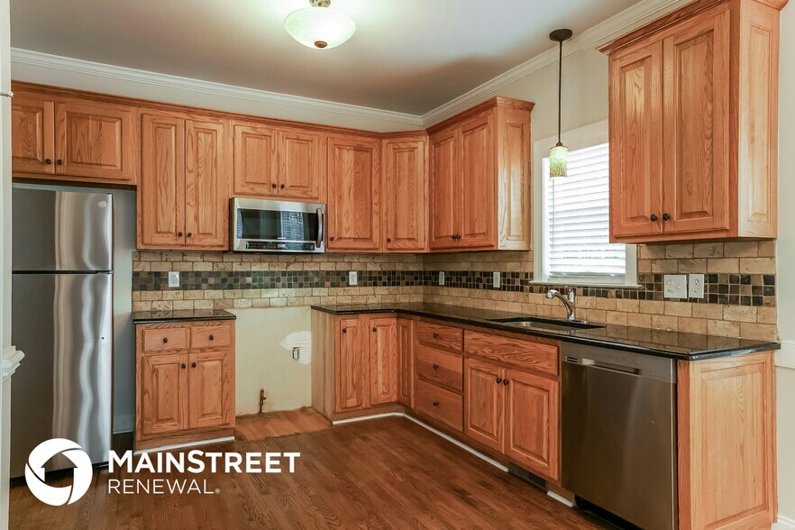 Building Photo - 86 W Thicket Dr