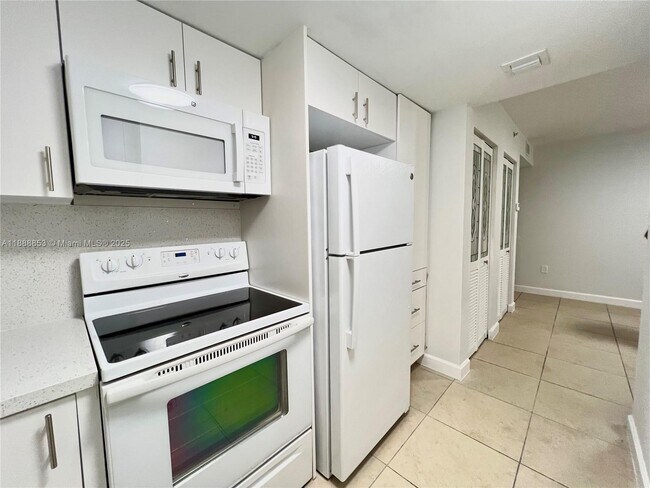 Building Photo - 1060 NW 7th St