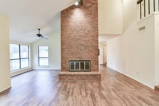 Building Photo - 3604 Lake Champlain Dr