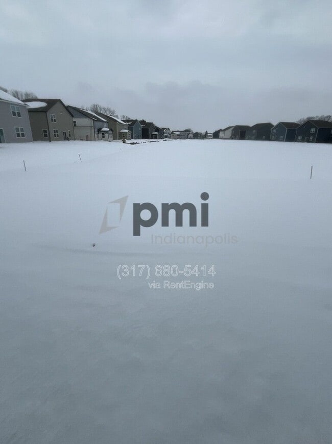 Building Photo - 10819 Gate Cir