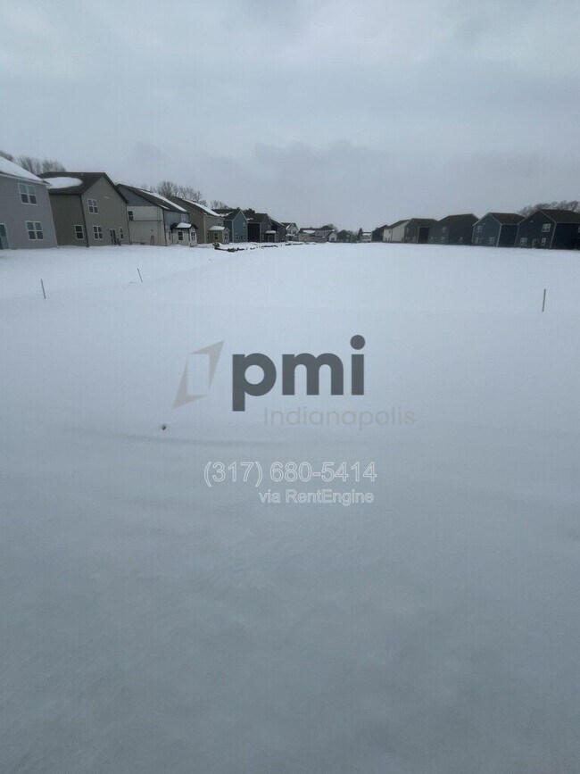 Building Photo - 10819 Gates Crk Dr