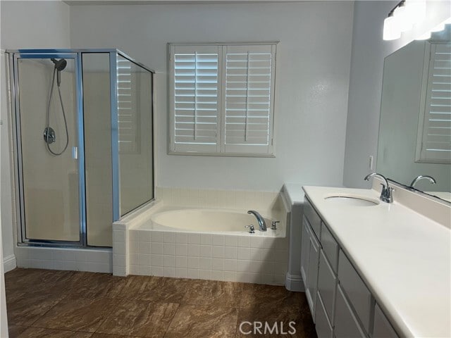 Building Photo - 14139 Bay Cir