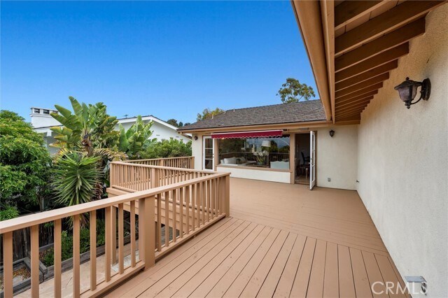 Building Photo - 2129 Palos Verdes Dr W