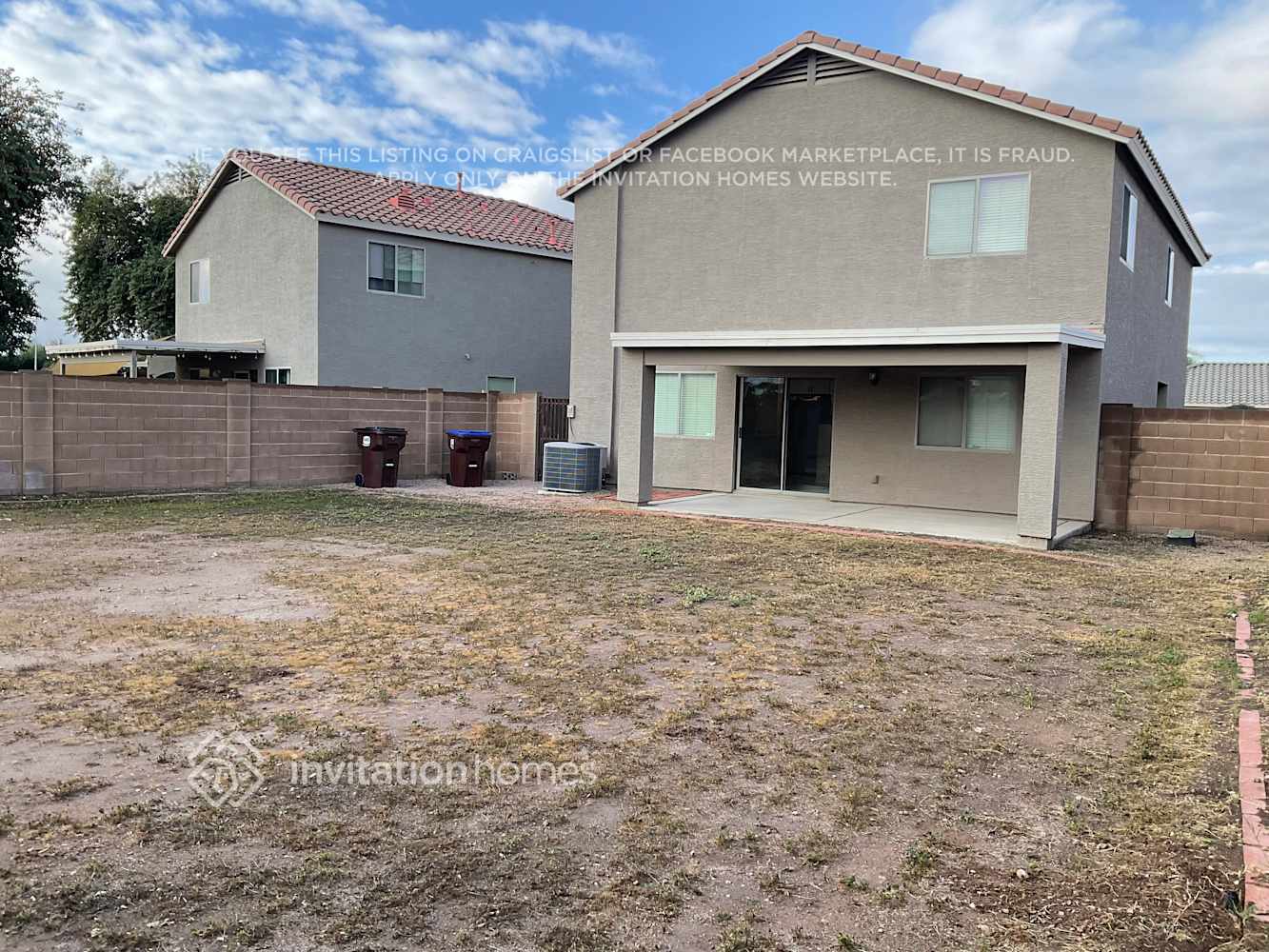 Building Photo - 37611 N Dena Dr