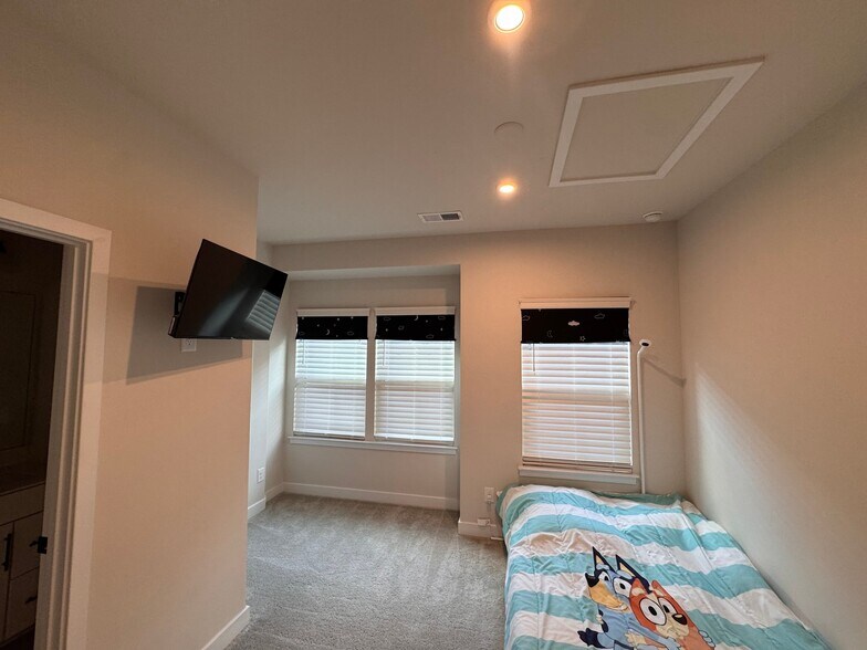 Building Photo - 3047 Terroir Ln