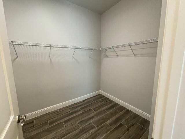 Building Photo - 12420 Nautilus Cir