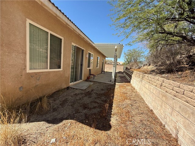 Building Photo - 68334 Panorama Dr