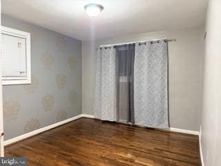 Building Photo - 1922 Merrimac Dr