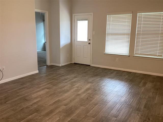 Building Photo - 9104 Herringbone Dr