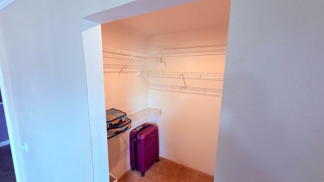 Building Photo - 91-1869-1869 Luahoana St