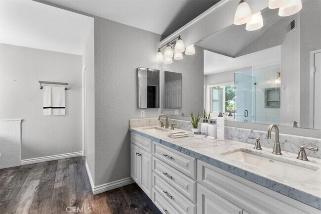 Building Photo - 27342 Capricho