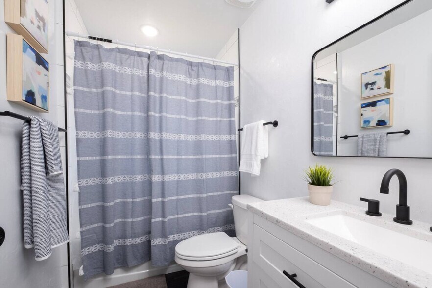 Building Photo - 16668 NW 191st Way