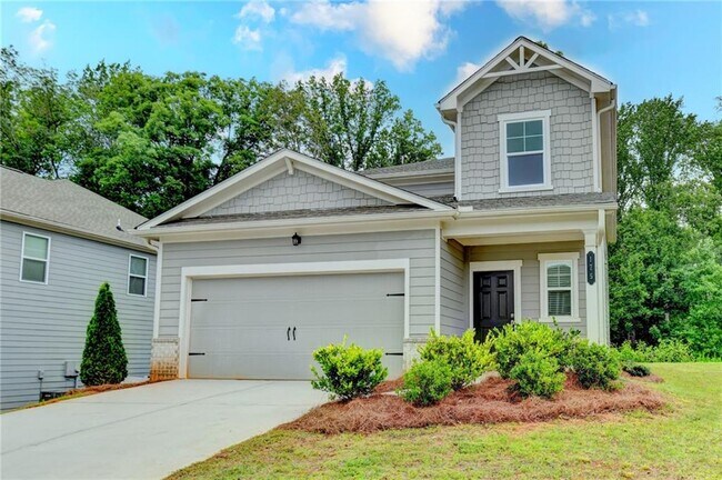 Building Photo - 175 Grey Falcon Ave