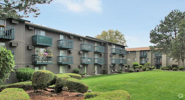 Clearwater Square Apartments Kennewick Wa Clearwater Square Apartments Kennewick Wa