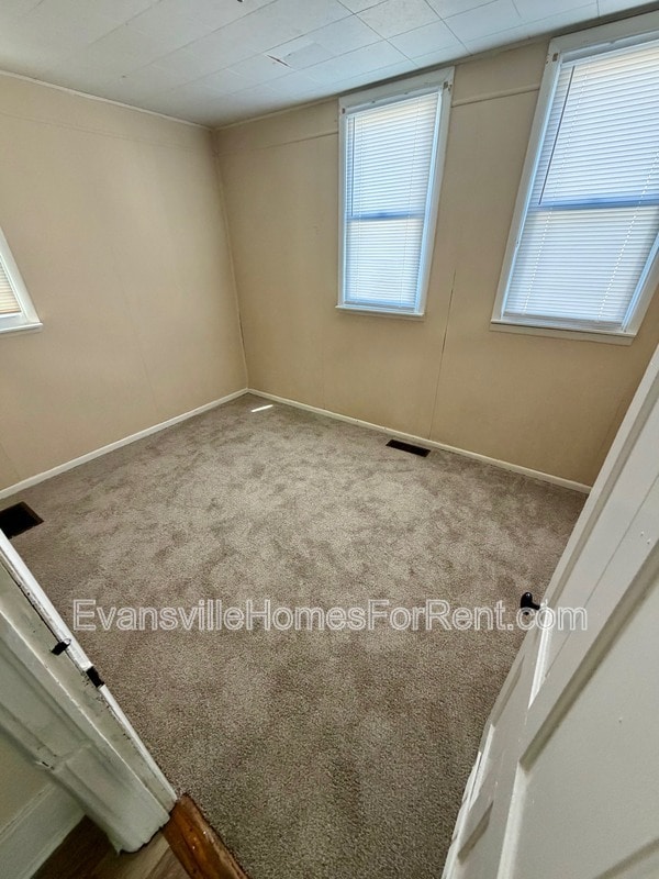 Building Photo - 2119 W Michigan St