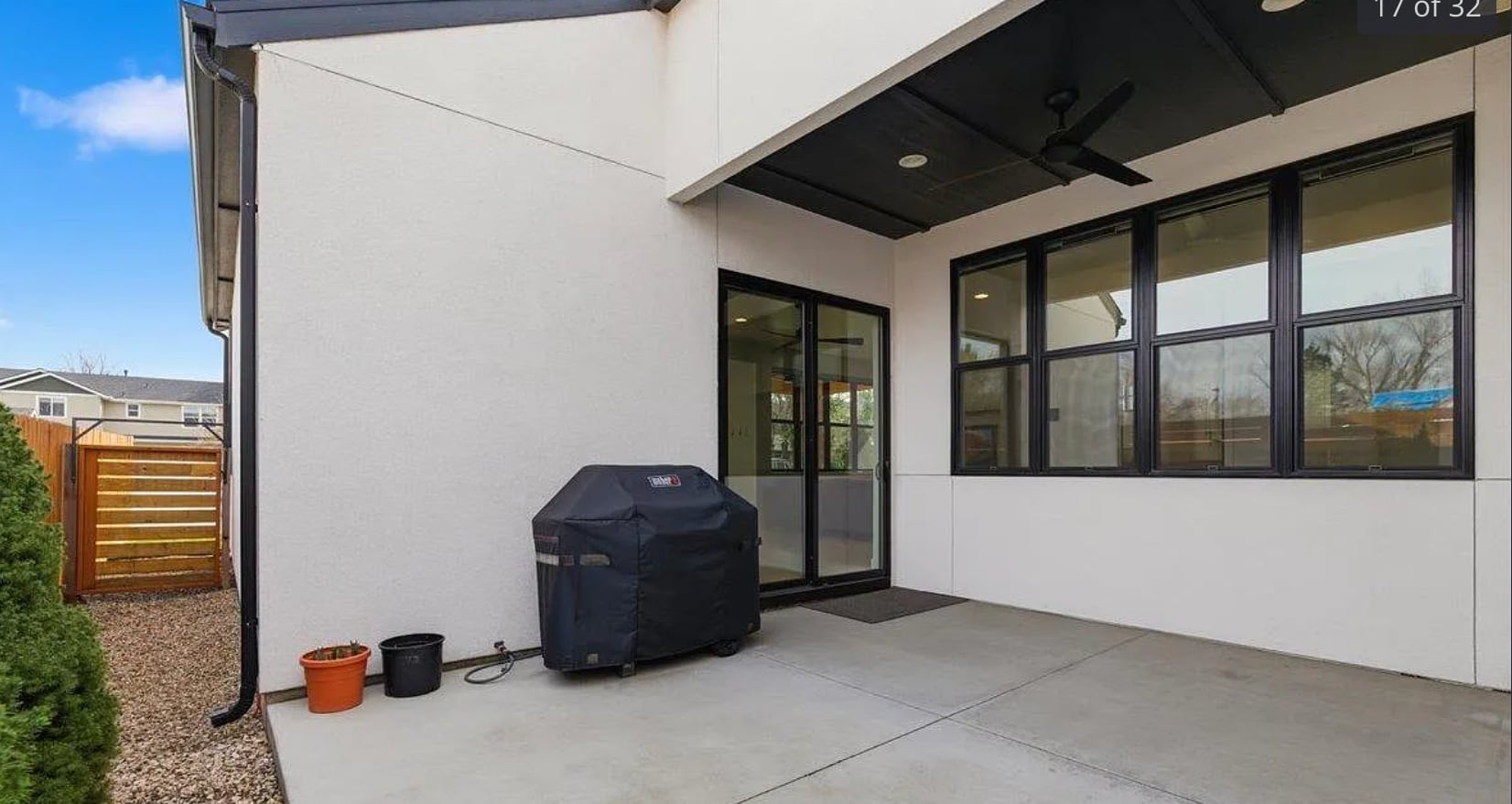 Building Photo - 2472 N Birchgrove Ln