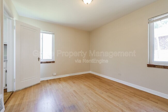 Building Photo - 2029 S Pennsylvania St
