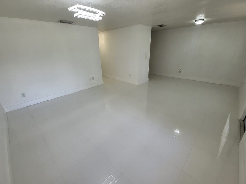 Building Photo - 22227 SW 103rd Ct