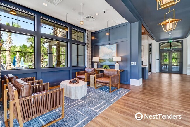 Building Photo - Enjoy Resort-Style Amenities in Beautiful ...