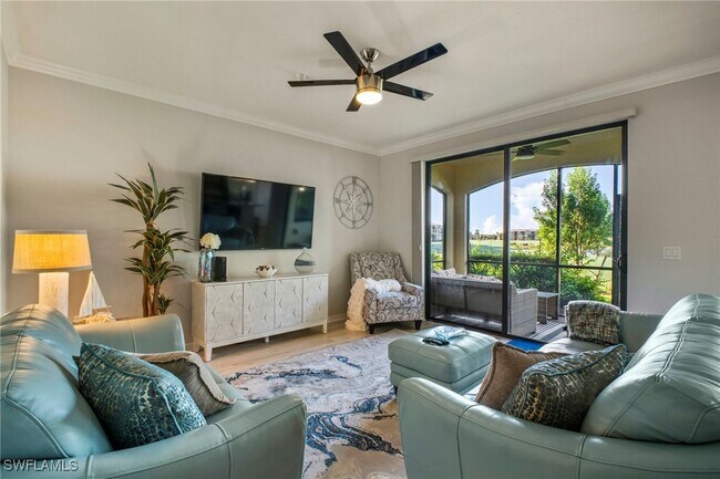 Building Photo - 17921 Bonita National Blvd