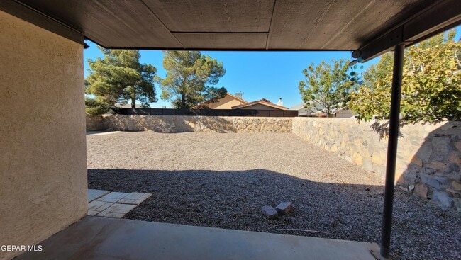 Building Photo - 3565 Chime Tower Pl