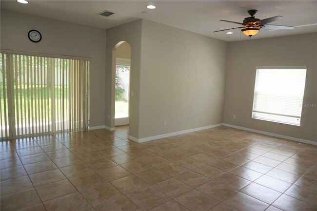 Building Photo - 11342 Great Commission Way