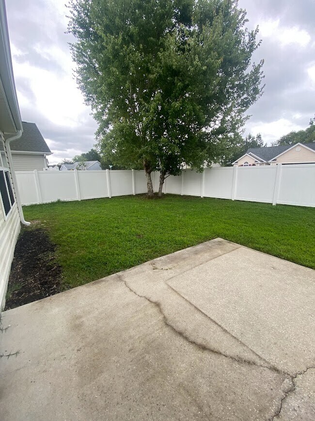 Building Photo - 181 Point Break Dr