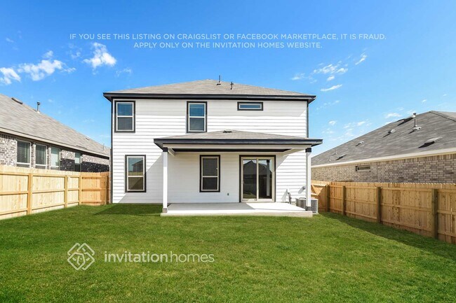 Building Photo - 11706 Briceway Land