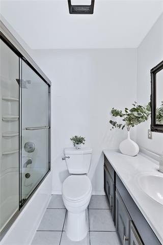 Building Photo - 2640 Custer Pkwy