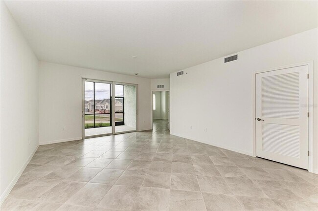 Building Photo - 19015 Scallop Lp