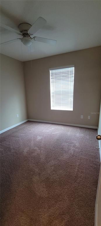Building Photo - 817 Ashentree Dr