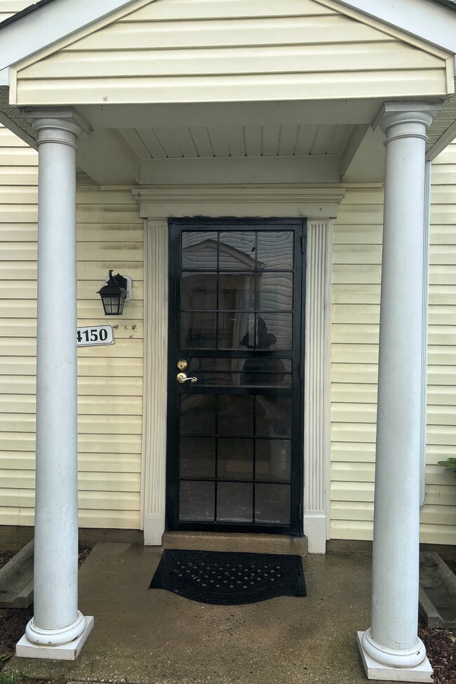 Building Photo - 4150 Crab Apple Ct