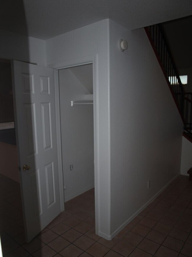 Building Photo - 15007 W Evening Star Trail