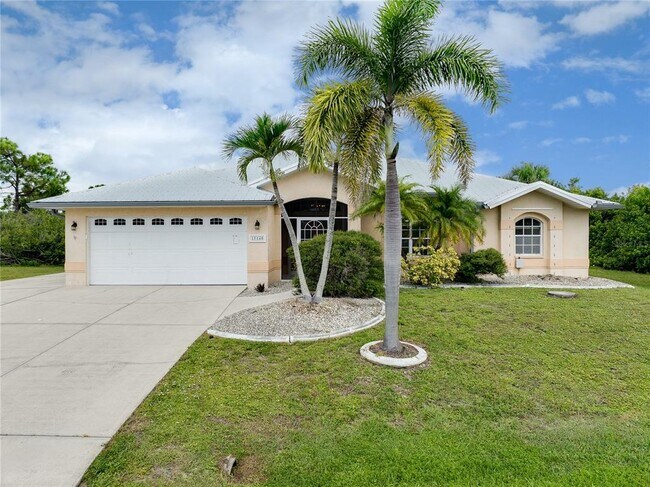 Building Photo - 15140 Lyneburg Ave