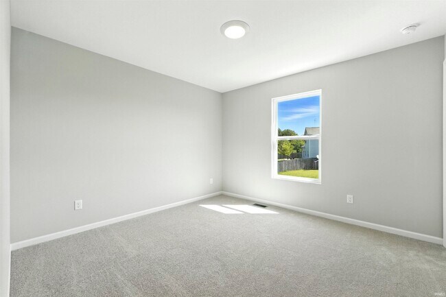 Building Photo - 3599 Canal Square Dr
