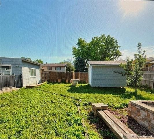 Building Photo - 7525 Vineland Trail