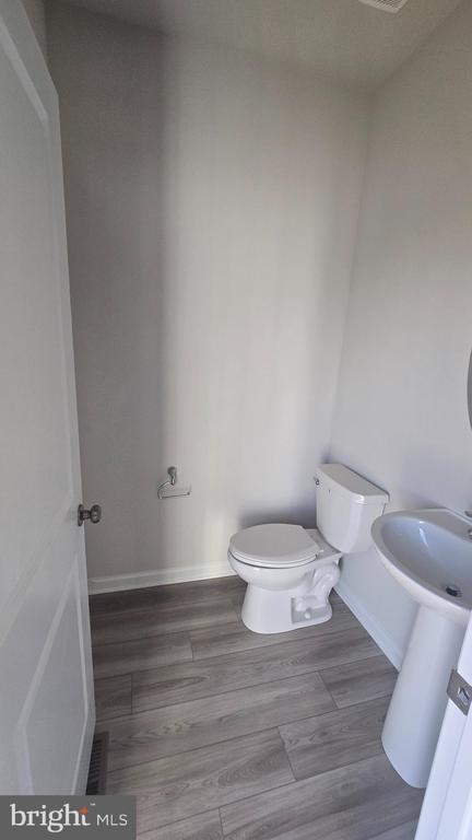 Building Photo - 36 Canning Rd