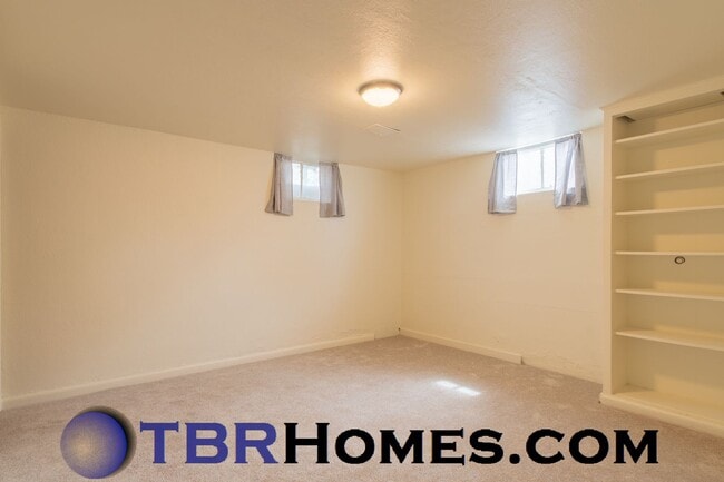 Building Photo - 6895 W 46th Pl