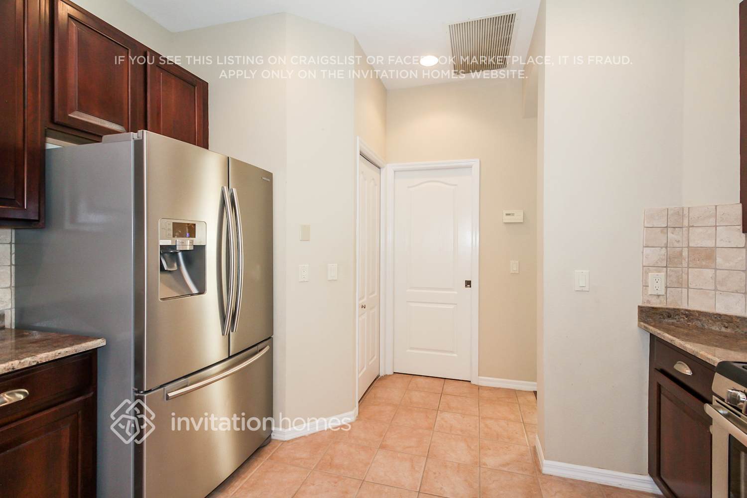 Building Photo - 7317 Loblolly Bay Trail