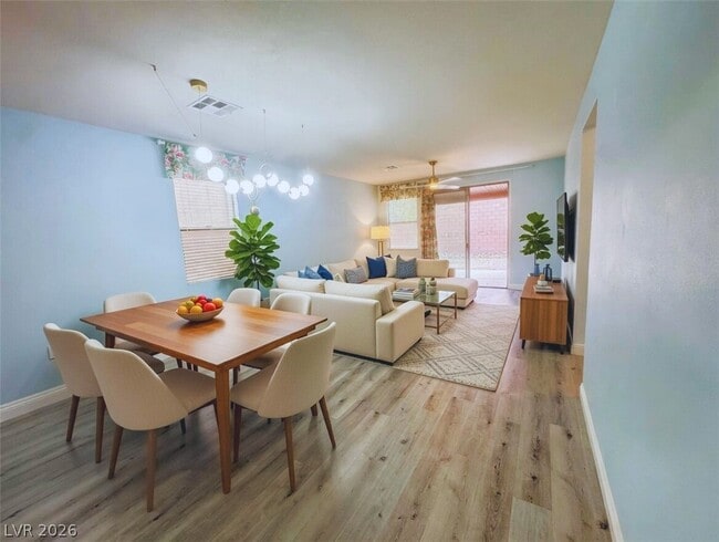 Building Photo - 10729 Pearl River Ave